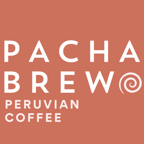 Pacha Brew